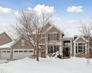 7301 Bent Bow Trail, Chanhassen image