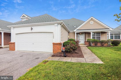 13208 Thaxton Ct, Upper Marlboro