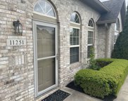 11251 Abington Place, Fishers image