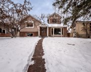 9 Lock Place, Foothills County image