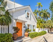 1113 Curry Lane, Key West image