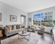 617 Smith Avenue Unit 114, Coquitlam image