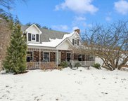 309 Cohas Avenue, Manchester image