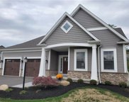 6 Aden Hill, Pittsford-264689 image