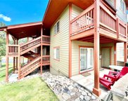 303 Pelican  Circle Unit 1903, Breckenridge image