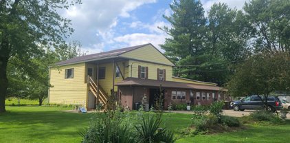 510 S 10th, Oregon