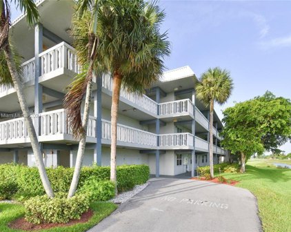 9880 Marina Blvd Unit #1519, Boca Raton