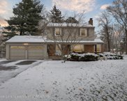 5210 Greenfield Parkway, East Lansing image