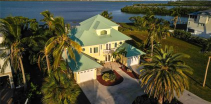 9781 Eagle Preserve Drive, Englewood