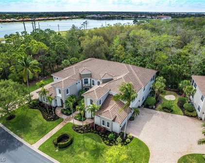28456 Altessa  Way Unit 202, Bonita Springs
