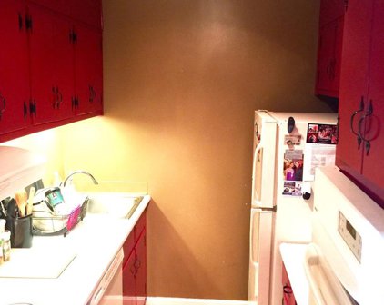 1101 Saint Paul St Unit #1806, Baltimore