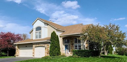 1307 Silver Circle, Bartlett