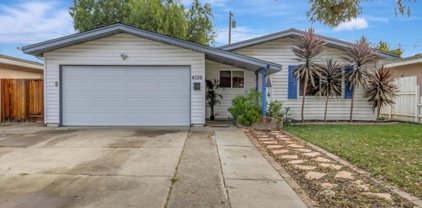 4120 San Ramon Way, San Jose