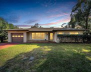 4371 Park Avenue, Lake Wales image