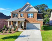 5112 Greenard Watson Lane, Buford image