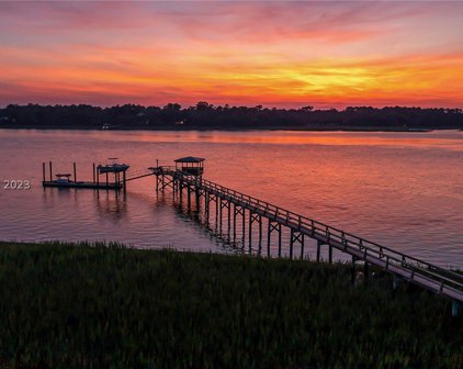 26 Myrtle Island Circle, Bluffton