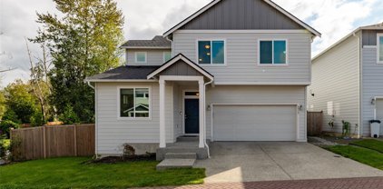 8918 56th Place NE, Marysville