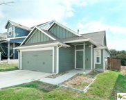 104 Red Buckeye Loop, Liberty Hill image