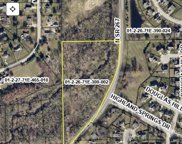 8110 N State Road 267, Brownsburg image