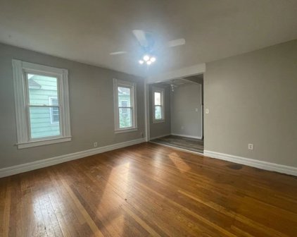 38 Rutledge Ave, Springfield