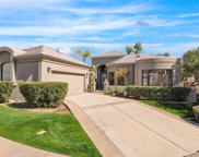 7878 E Gainey Ranch Road Unit 49, Scottsdale image