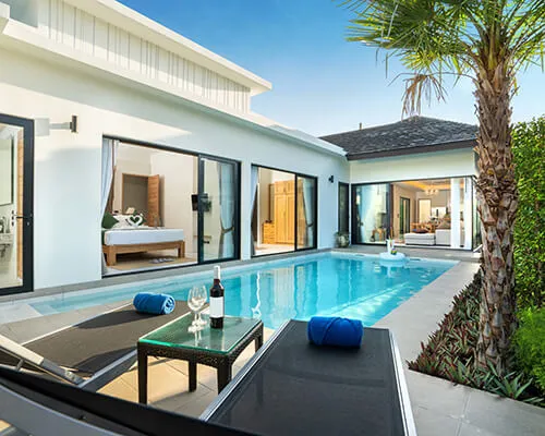 Audubon Homes for Sale