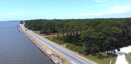 883 Hwy 98, Eastpoint