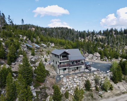 370 Camp Caroline Road, Whitehall