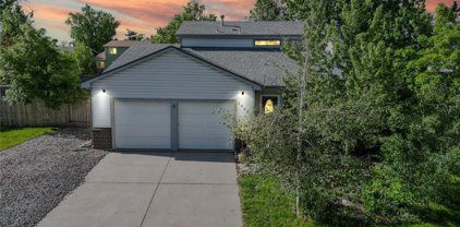 10462 W Ida Place, Littleton