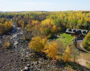 7486 Clearview Drive, Cook image