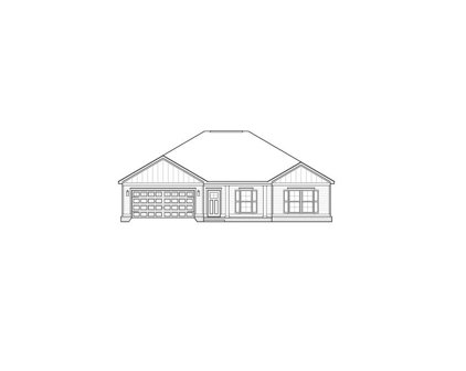 126 Leaf Street, Midland City