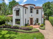 1741 Glencoe Road, Winter Park image