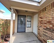 2505 Schwald Road, Killeen image