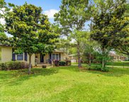 2120 Oaklawn Drive, La Marque image