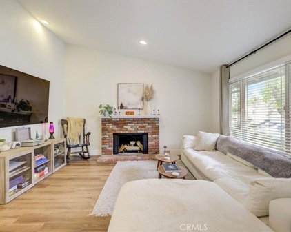 954 Avenida Loma, San Dimas