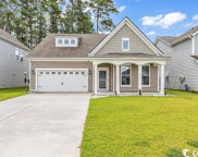 230 Harbison Circle, Myrtle Beach image