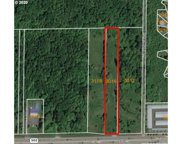 3016 W MAIN ST, Battle Ground image
