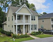 4205 Devine Street, Columbia image