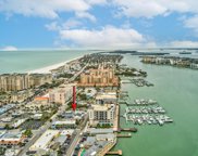451 Poinsettia Avenue, Clearwater image