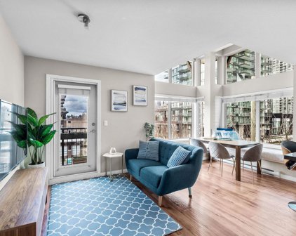 5000 Imperial Street Unit 301, Burnaby