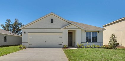 33417 Country House Drive, Sorrento