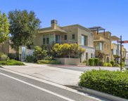 7876 Altana Way, Mission Valley image