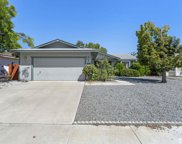 266 Woodlake Cir, Dayton image