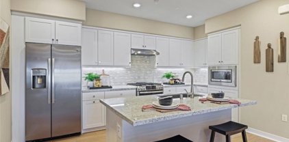 1300 Lasso Way Unit 203, Rancho Mission Viejo