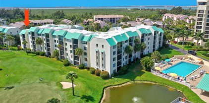 2400 S Ocean Dr Unit #2310, Fort Pierce