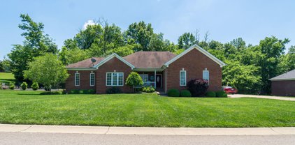 295 Early Wyne Dr, Taylorsville
