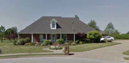 5955 Saddleridge, Elm Springs