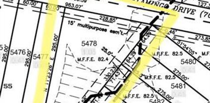 402 Road 5260, Cleveland