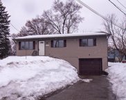 2238 Beech Street E, Saint Paul image