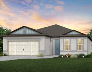 3012 61st Drive E, Ellenton image